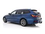 BMW 3-Serie Touring 320e Business Edition Plus [Plug-In] (INCL-BTW) Aut. *LEATHER | FULL-LED | HEATED-SPORTSEATS | DIGI-COCKPIT | HIFI-SOUND | NAVI-FULLMAP | PRIVACYGLASS | PDC | AMBIENTLIGHT | DAB | KEYLESS | TOWBAR | 17"ALU* *