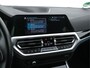 BMW 3-Serie Touring 320e Business Edition Plus [Plug-In] (INCL-BTW) Aut. *LEATHER | FULL-LED | HEATED-SPORTSEATS | DIGI-COCKPIT | HIFI-SOUND | NAVI-FULLMAP | PRIVACYGLASS | PDC | AMBIENTLIGHT | DAB | KEYLESS | TOWBAR | 17"ALU* *
