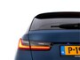 BMW 3-Serie Touring 320e Business Edition Plus [Plug-In] (INCL-BTW) Aut. *LEATHER | FULL-LED | HEATED-SPORTSEATS | DIGI-COCKPIT | HIFI-SOUND | NAVI-FULLMAP | PRIVACYGLASS | PDC | AMBIENTLIGHT | DAB | KEYLESS | TOWBAR | 17"ALU* *