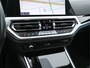 BMW 3-Serie Touring 320e Business Edition Plus [Plug-In] (INCL-BTW) Aut. *LEATHER | FULL-LED | HEATED-SPORTSEATS | DIGI-COCKPIT | HIFI-SOUND | NAVI-FULLMAP | PRIVACYGLASS | PDC | AMBIENTLIGHT | DAB | KEYLESS | TOWBAR | 17"ALU* *
