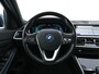 BMW 3-Serie Touring 320e Business Edition Plus [Plug-In] (INCL-BTW) Aut. *LEATHER | FULL-LED | HEATED-SPORTSEATS | DIGI-COCKPIT | HIFI-SOUND | NAVI-FULLMAP | PRIVACYGLASS | PDC | AMBIENTLIGHT | DAB | KEYLESS | TOWBAR | 17"ALU* *