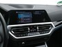 BMW 3-Serie Touring 320e Business Edition Plus [Plug-In] (INCL-BTW) Aut. *LEATHER | FULL-LED | HEATED-SPORTSEATS | DIGI-COCKPIT | HIFI-SOUND | NAVI-FULLMAP | PRIVACYGLASS | PDC | AMBIENTLIGHT | DAB | KEYLESS | TOWBAR | 17"ALU* *