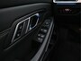 BMW 3-Serie Touring 320e Business Edition Plus [Plug-In] (INCL-BTW) Aut. *LEATHER | FULL-LED | HEATED-SPORTSEATS | DIGI-COCKPIT | HIFI-SOUND | NAVI-FULLMAP | PRIVACYGLASS | PDC | AMBIENTLIGHT | DAB | KEYLESS | TOWBAR | 17"ALU* *