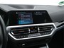 BMW 3-Serie Touring 320e Business Edition Plus [Plug-In] (INCL-BTW) Aut. *LEATHER | FULL-LED | HEATED-SPORTSEATS | DIGI-COCKPIT | HIFI-SOUND | NAVI-FULLMAP | PRIVACYGLASS | PDC | AMBIENTLIGHT | DAB | KEYLESS | TOWBAR | 17"ALU* *