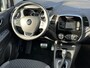Renault Captur TCe 130 Intens l AUTOMAAT l two-tone l achteruitrijcamera