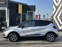 Renault Captur TCe 130 Intens l AUTOMAAT l two-tone l achteruitrijcamera