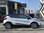 Renault Captur TCe 130 Intens l AUTOMAAT l two-tone l achteruitrijcamera