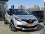 Renault Captur TCe 130 Intens l AUTOMAAT l two-tone l achteruitrijcamera