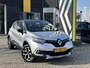 Renault Captur TCe 130 Intens l AUTOMAAT l two-tone l achteruitrijcamera