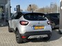 Renault Captur TCe 130 Intens l AUTOMAAT l two-tone l achteruitrijcamera