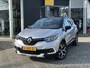 Renault Captur TCe 130 Intens l AUTOMAAT l two-tone l achteruitrijcamera
