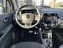 Renault Captur TCe 130 Intens l AUTOMAAT l two-tone l achteruitrijcamera