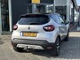 Renault Captur TCe 130 Intens l AUTOMAAT l two-tone l achteruitrijcamera
