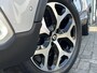 Renault Captur TCe 130 Intens l AUTOMAAT l two-tone l achteruitrijcamera