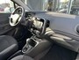 Renault Captur TCe 130 Intens l AUTOMAAT l two-tone l achteruitrijcamera