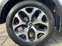 Renault Captur TCe 130 Intens l AUTOMAAT l two-tone l achteruitrijcamera