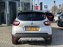 Renault Captur TCe 130 Intens l AUTOMAAT l two-tone l achteruitrijcamera
