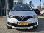Renault Captur TCe 130 Intens l AUTOMAAT l two-tone l achteruitrijcamera