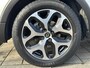 Renault Captur TCe 130 Intens l AUTOMAAT l two-tone l achteruitrijcamera