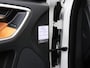 Volvo XC60 2.0 T5 R-Design | LEDER | MEMORY | PANO-DAK | CAMERA | NAVI | CRUISE | STOELVERW. |
