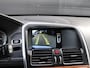 Volvo XC60 2.0 T5 R-Design | LEDER | MEMORY | PANO-DAK | CAMERA | NAVI | CRUISE | STOELVERW. |
