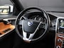 Volvo XC60 2.0 T5 R-Design | LEDER | MEMORY | PANO-DAK | CAMERA | NAVI | CRUISE | STOELVERW. |