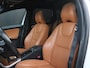 Volvo XC60 2.0 T5 R-Design | LEDER | MEMORY | PANO-DAK | CAMERA | NAVI | CRUISE | STOELVERW. |