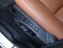Volvo XC60 2.0 T5 R-Design | LEDER | MEMORY | PANO-DAK | CAMERA | NAVI | CRUISE | STOELVERW. |