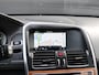 Volvo XC60 2.0 T5 R-Design | LEDER | MEMORY | PANO-DAK | CAMERA | NAVI | CRUISE | STOELVERW. |