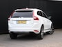 Volvo XC60 2.0 T5 R-Design | LEDER | MEMORY | PANO-DAK | CAMERA | NAVI | CRUISE | STOELVERW. |