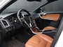 Volvo XC60 2.0 T5 R-Design | LEDER | MEMORY | PANO-DAK | CAMERA | NAVI | CRUISE | STOELVERW. |