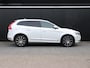 Volvo XC60 2.0 T5 R-Design | LEDER | MEMORY | PANO-DAK | CAMERA | NAVI | CRUISE | STOELVERW. |