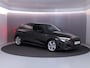 Audi A3 Sportback 30 TFSI S edition 110pk AUT| Navi| 17'LM-velgen| Parksensors|