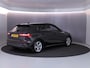 Audi A3 Sportback 30 TFSI S edition 110pk AUT| Navi| 17'LM-velgen| Parksensors|