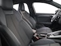 Audi A3 Sportback 30 TFSI S edition 110pk AUT| Navi| 17'LM-velgen| Parksensors|