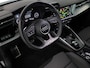 Audi A3 Sportback 30 TFSI S edition 110pk AUT| Navi| 17'LM-velgen| Parksensors|