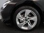 Audi A3 Sportback 30 TFSI S edition 110pk AUT| Navi| 17'LM-velgen| Parksensors|