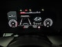 Audi A3 Sportback 30 TFSI S edition 110pk AUT| Navi| 17'LM-velgen| Parksensors|