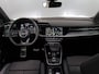 Audi A3 Sportback 30 TFSI S edition 110pk AUT| Navi| 17'LM-velgen| Parksensors|