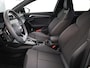Audi A3 Sportback 30 TFSI S edition 110pk AUT| Navi| 17'LM-velgen| Parksensors|