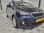 Peugeot 108 1.0 e-VTi Blue Lion