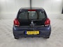 Peugeot 108 1.0 e-VTi Blue Lion