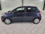 Peugeot 108 1.0 e-VTi Blue Lion