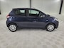 Peugeot 108 1.0 e-VTi Blue Lion