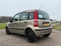 Fiat Panda 1.2 Active SLECHTS 99.988 KM GOED ONDERHOUDEN NIEUWE APK