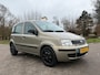Fiat Panda 1.2 Active SLECHTS 99.988 KM GOED ONDERHOUDEN NIEUWE APK