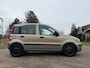 Fiat Panda 1.2 Active SLECHTS 99.988 KM GOED ONDERHOUDEN NIEUWE APK