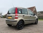 Fiat Panda 1.2 Active SLECHTS 99.988 KM GOED ONDERHOUDEN NIEUWE APK