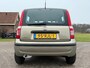 Fiat Panda 1.2 Active SLECHTS 99.988 KM GOED ONDERHOUDEN NIEUWE APK
