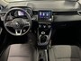 Renault Clio 1.0 TCe Bi-Fuel Intens | Carplay | PDC | Cruise | LED ( Vestiging - Nieuwegein )
